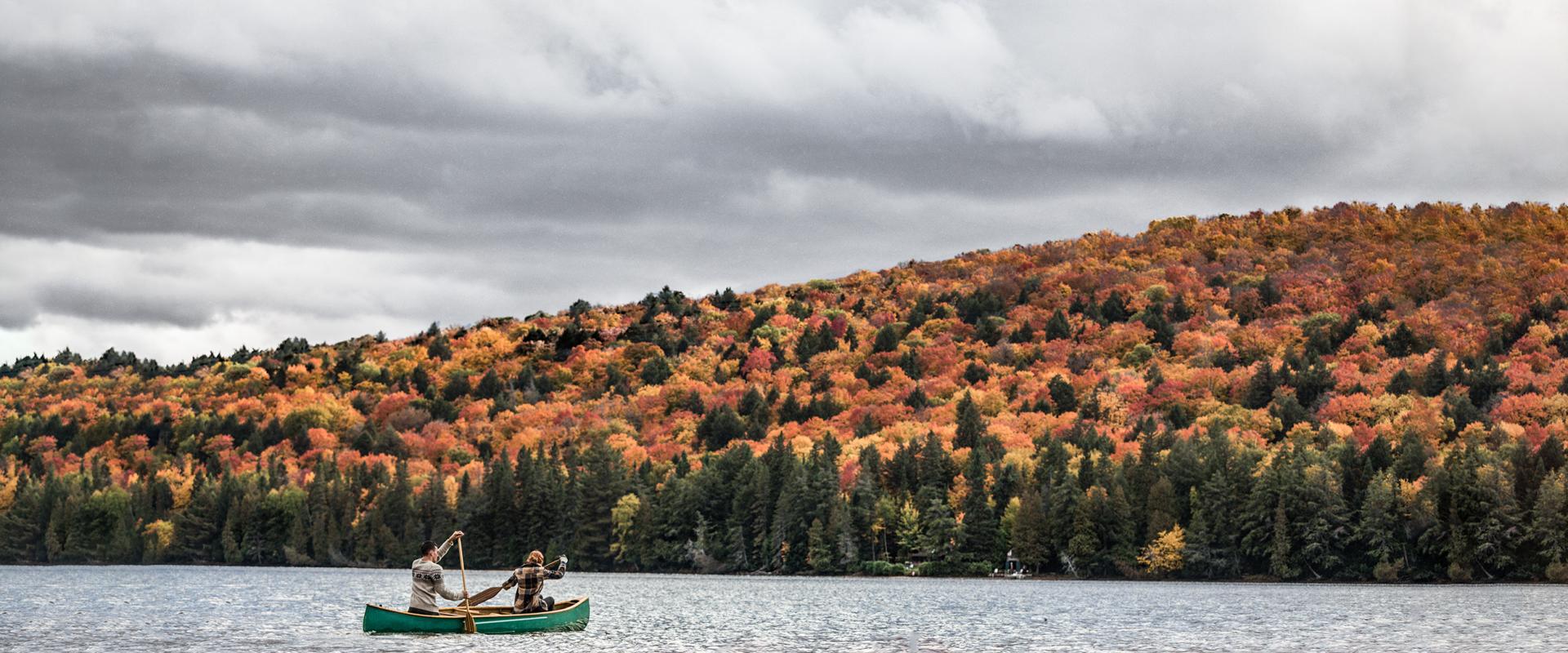 Meet Our Team de Hart & Associates Private Wealth Management.